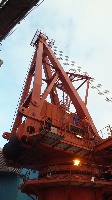 HAN23 182.jpg